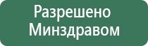 ДиаДэнс Пкм убрать второй подбородок