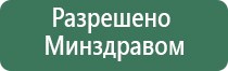 электрод перчатки Скэнар