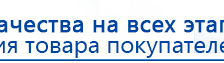 Носки электроды для аппаратов ЧЭНС купить в Нефтеюганске, Выносные электроды купить в Нефтеюганске, Медицинская техника - denasosteo.ru